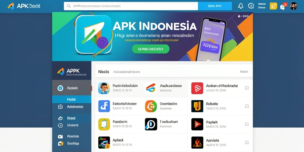 Tangkapan layar menampilkan karakter utama dalam misi yang menegangkan.