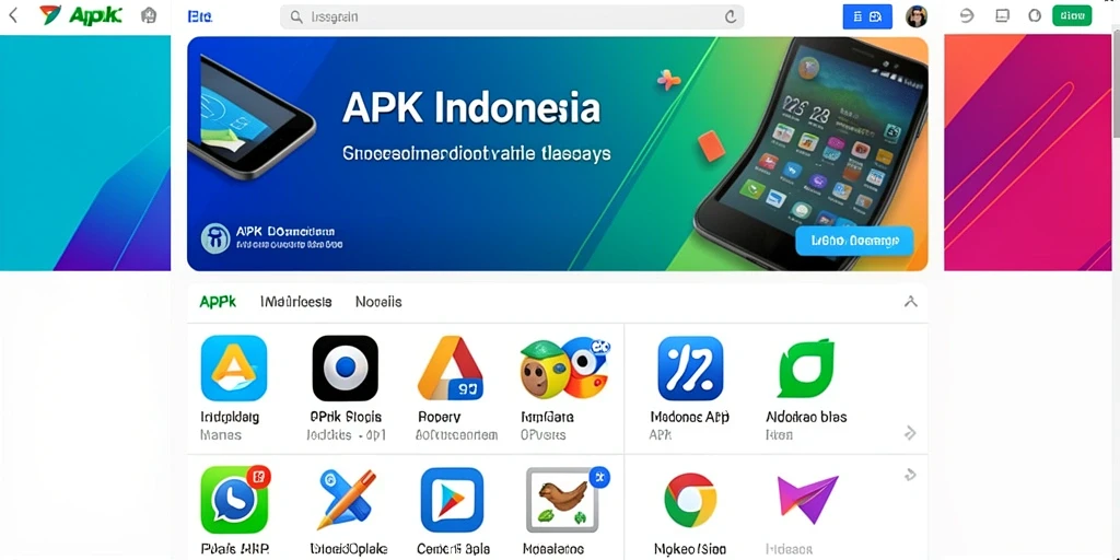 Antarmuka ramah pengguna yang mudah dinavigasi.